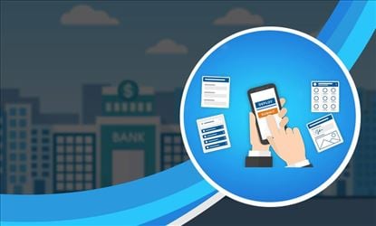 Streebo Helps Adarsh Deliver Innovative Mobile Experiences to their Members and Advisors